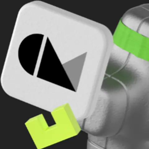 ChatGPT: практический курс — skillbox.ru