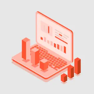ИИ-автоматизация: проектирование и запуск агентных систем — karpov.courses